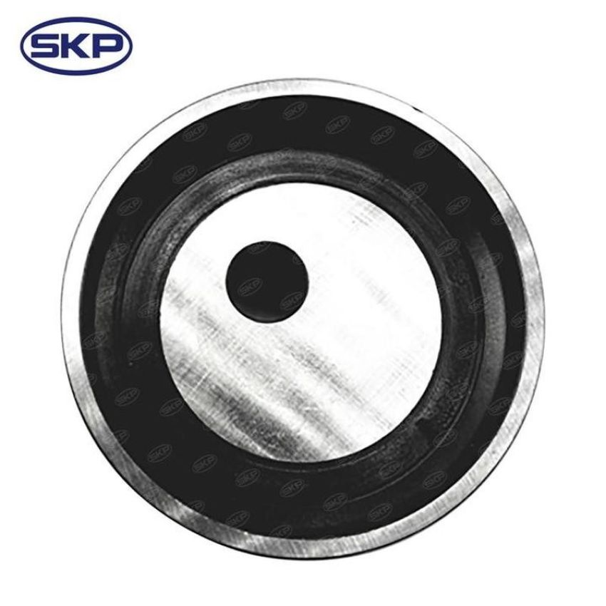 SKYWARD AUTOMOTIVE SKT41039 Engine Timing Belt Tensioner Pulley