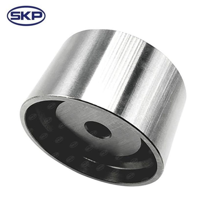 SKYWARD AUTOMOTIVE SKT41040 Engine Timing Belt Tensioner Pulley