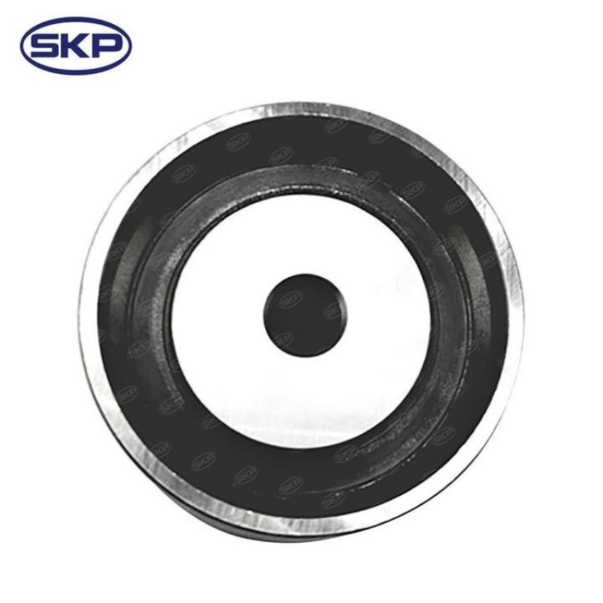 SKYWARD AUTOMOTIVE SKT41040 Engine Timing Belt Tensioner Pulley