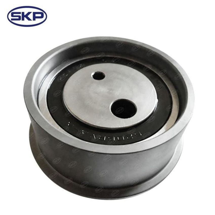 SKYWARD AUTOMOTIVE SKT41041 Engine Timing Belt Tensioner