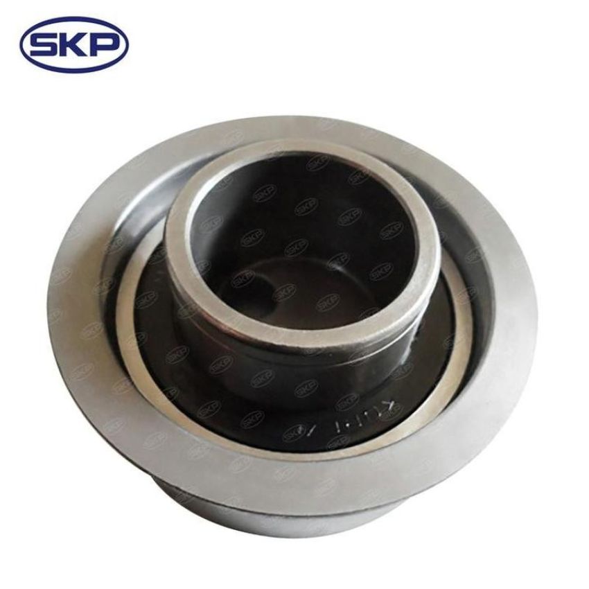 SKYWARD AUTOMOTIVE SKT41041 Engine Timing Belt Tensioner