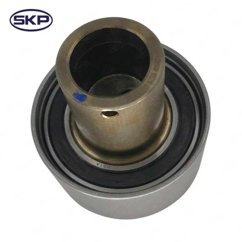 SKYWARD AUTOMOTIVE SKT41059 Engine Timing Belt Tensioner