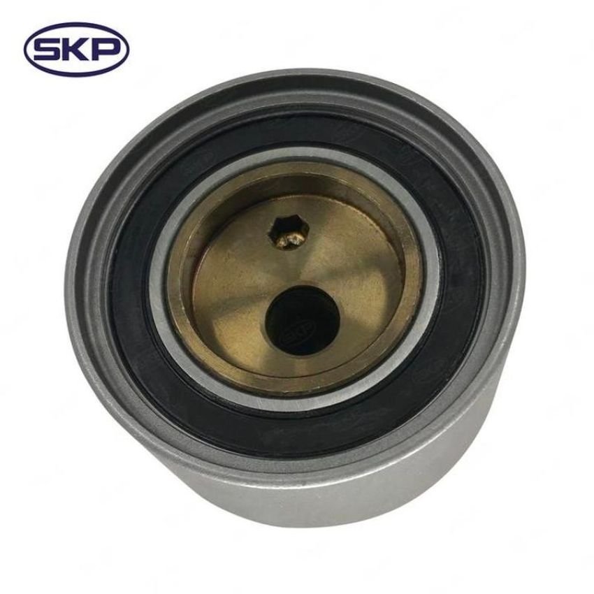 SKYWARD AUTOMOTIVE SKT41059 Engine Timing Belt Tensioner