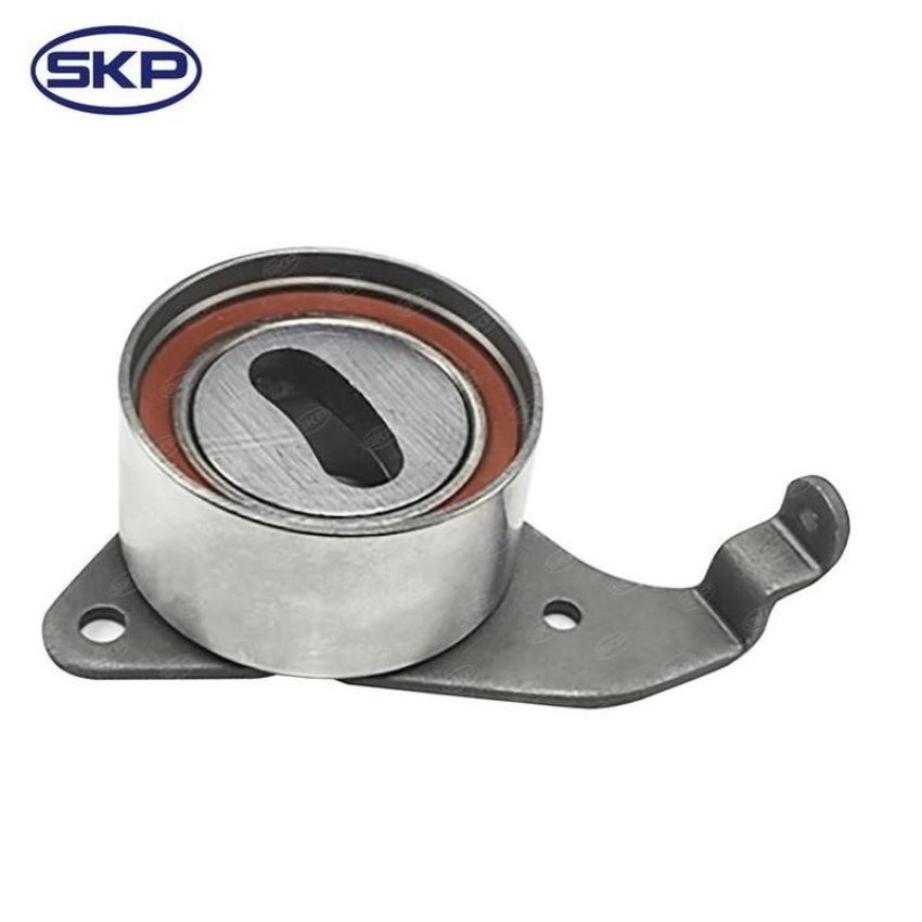SKYWARD AUTOMOTIVE SKT41067 Engine Timing Belt Tensioner