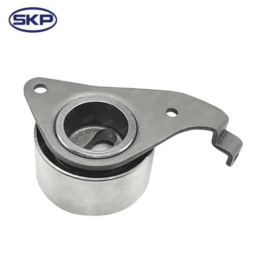 SKYWARD AUTOMOTIVE SKT41067 Engine Timing Belt Tensioner