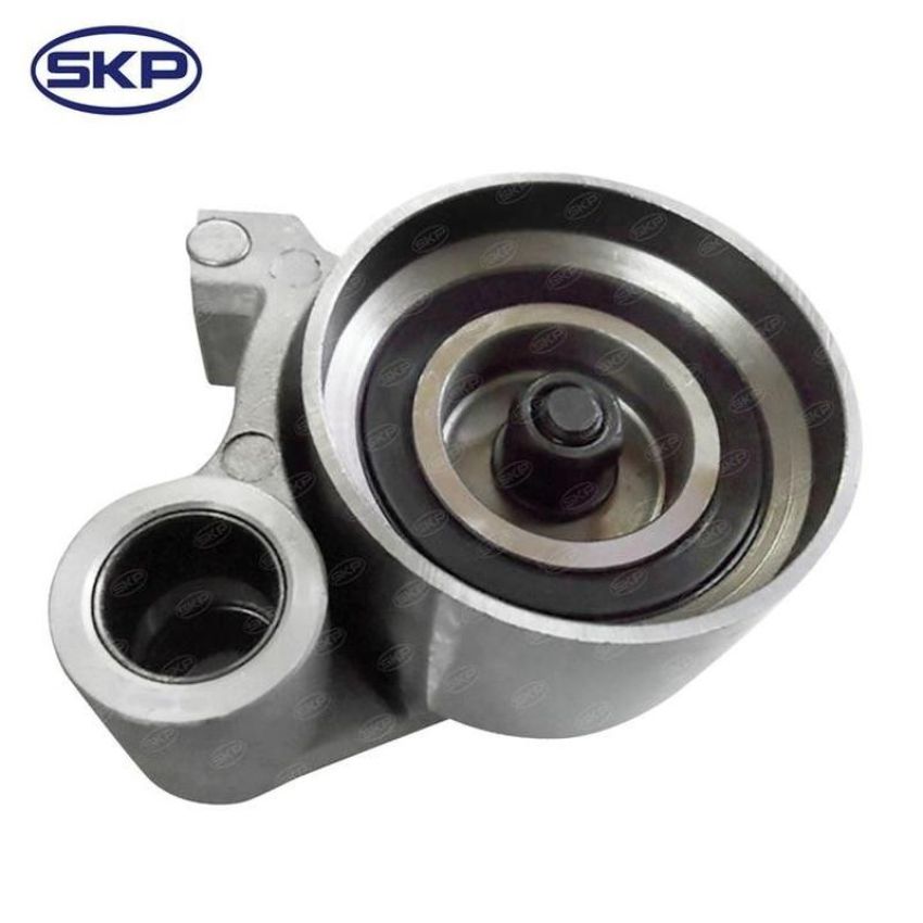 SKYWARD AUTOMOTIVE SKT41075 Engine Timing Belt Tensioner Pulley