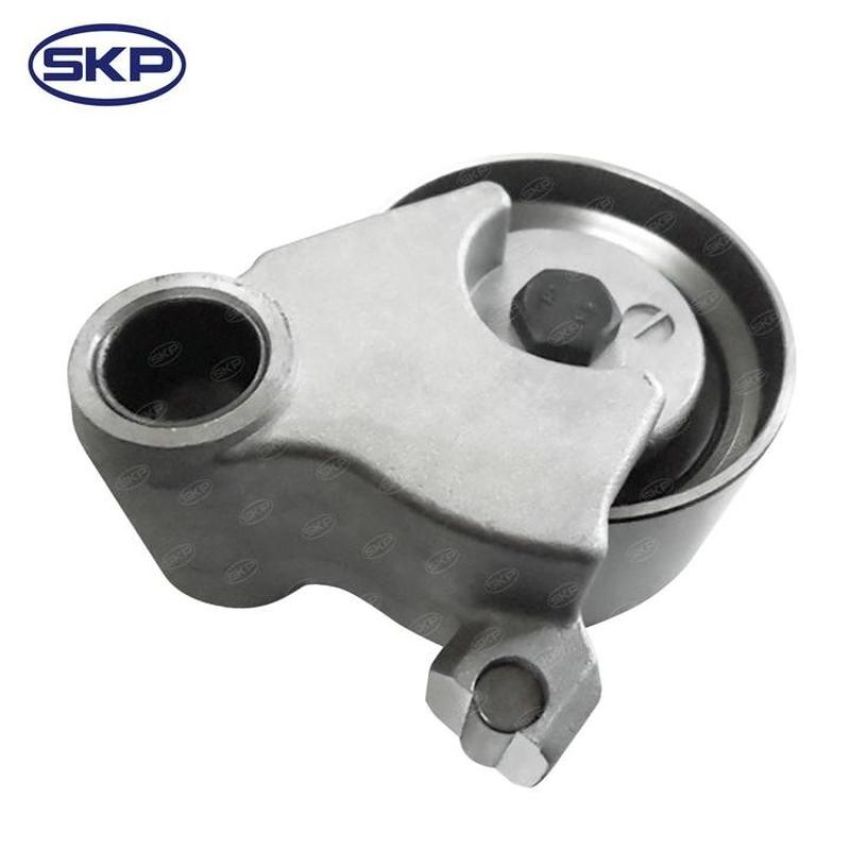 SKYWARD AUTOMOTIVE SKT41075 Engine Timing Belt Tensioner Pulley