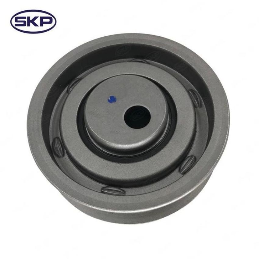 SKYWARD AUTOMOTIVE SKT41079 Engine Timing Belt Tensioner