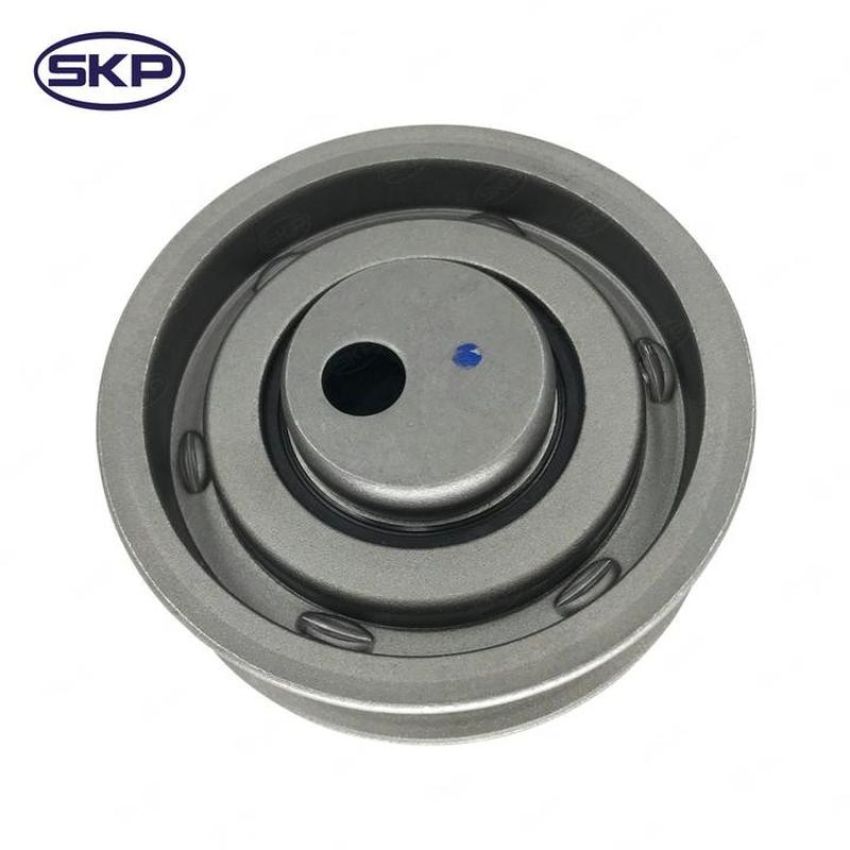 SKYWARD AUTOMOTIVE SKT41079 Engine Timing Belt Tensioner