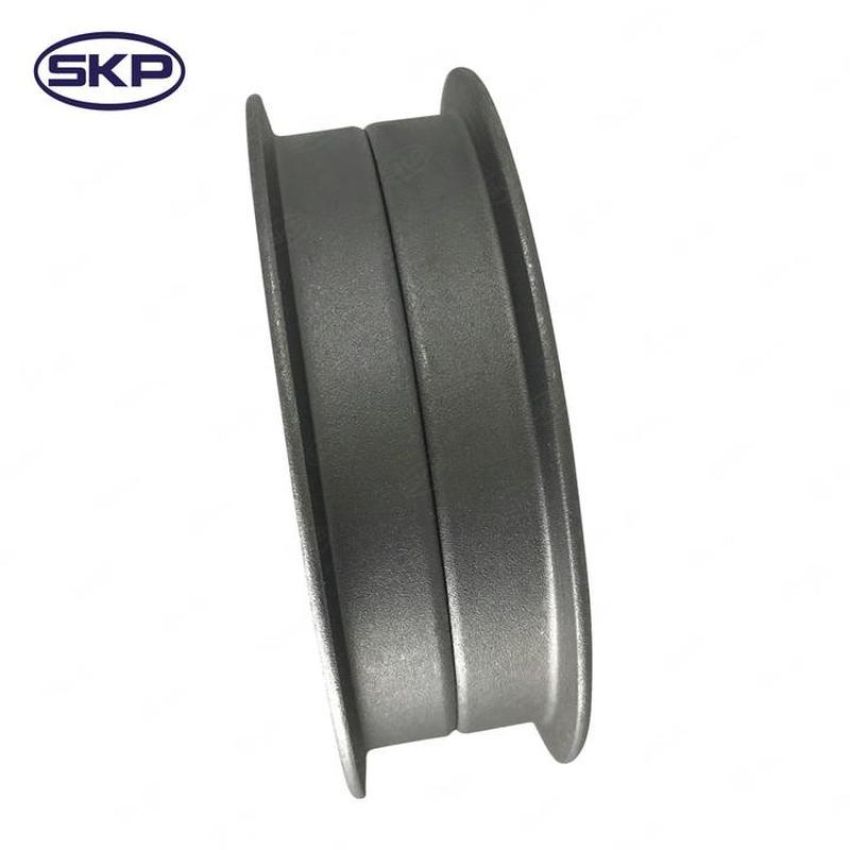 SKYWARD AUTOMOTIVE SKT41079 Engine Timing Belt Tensioner