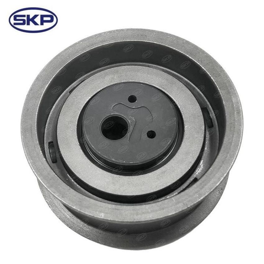 SKYWARD AUTOMOTIVE SKT41080 Engine Timing Belt Tensioner