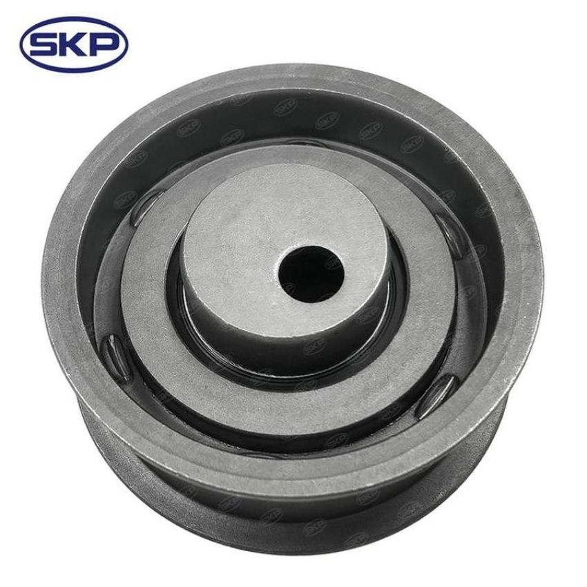 SKYWARD AUTOMOTIVE SKT41080 Engine Timing Belt Tensioner
