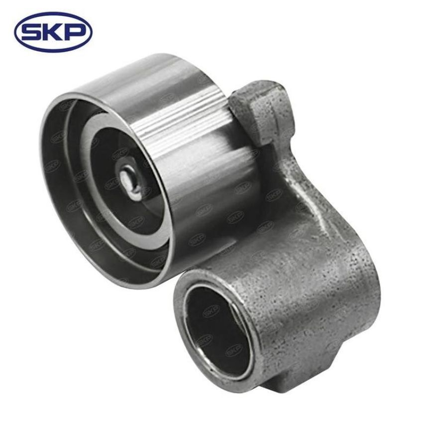 SKYWARD AUTOMOTIVE SKT41090 Timing Belt Tensioner Pulley