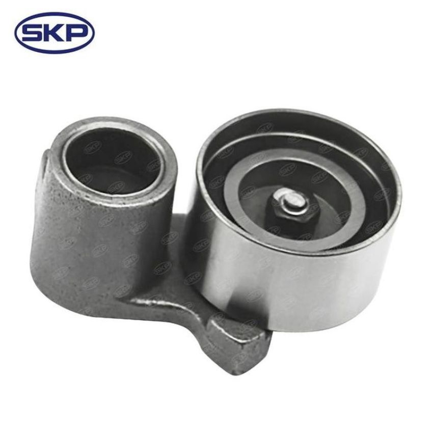SKYWARD AUTOMOTIVE SKT41090 Timing Belt Tensioner Pulley