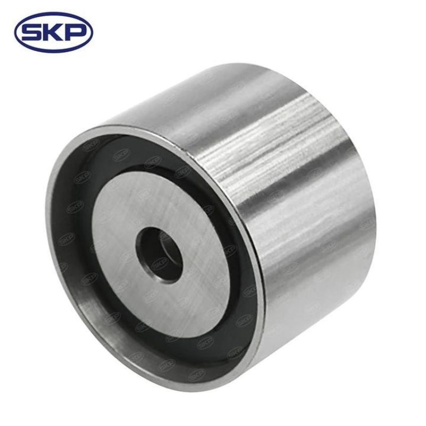 SKYWARD AUTOMOTIVE SKT41204 Engine Timing Idler