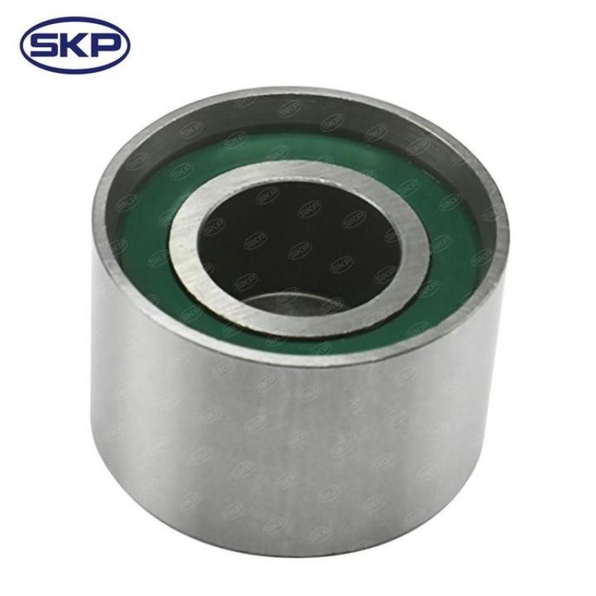 SKYWARD AUTOMOTIVE SKT41204 Engine Timing Idler