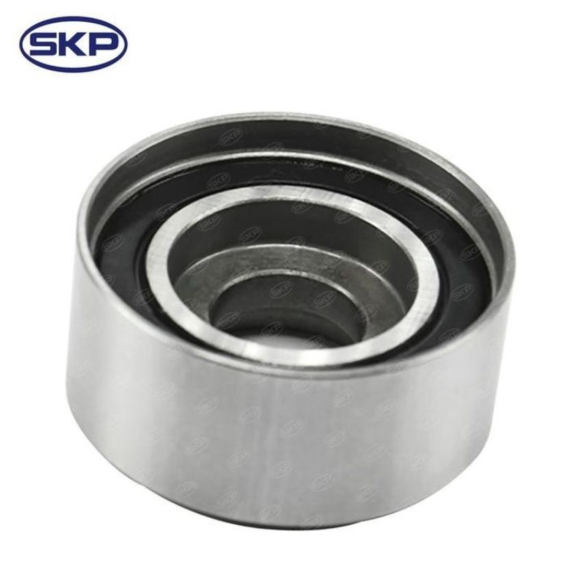 SKYWARD AUTOMOTIVE SKT41232 Engine Timing Belt Tensioner Pulley