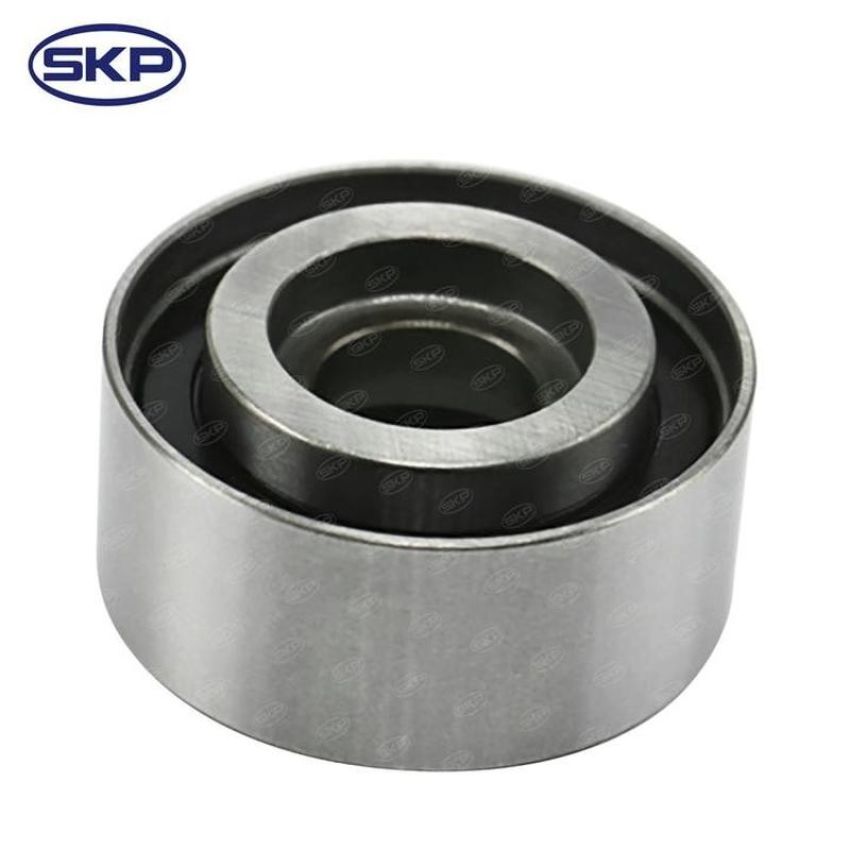SKYWARD AUTOMOTIVE SKT41232 Engine Timing Belt Tensioner Pulley