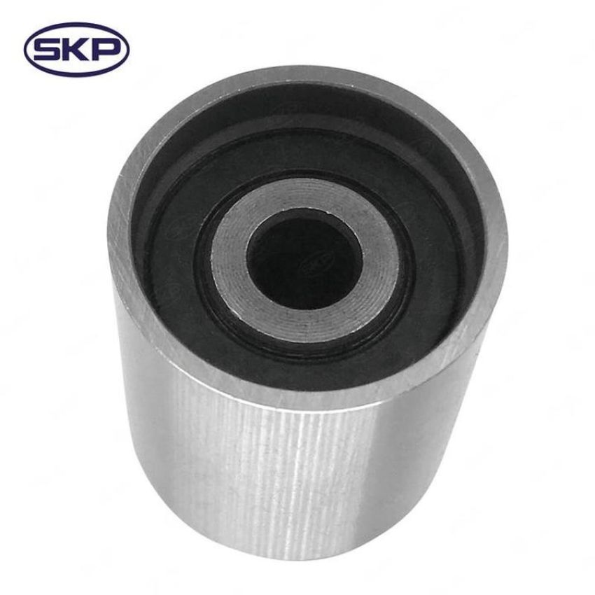 SKYWARD AUTOMOTIVE SKT41239 Accessory Drive Belt Tensioner