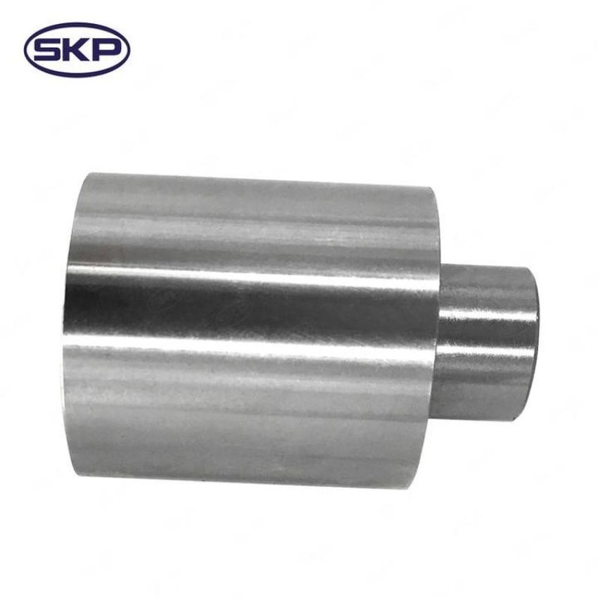 SKYWARD AUTOMOTIVE SKT41239 Accessory Drive Belt Tensioner