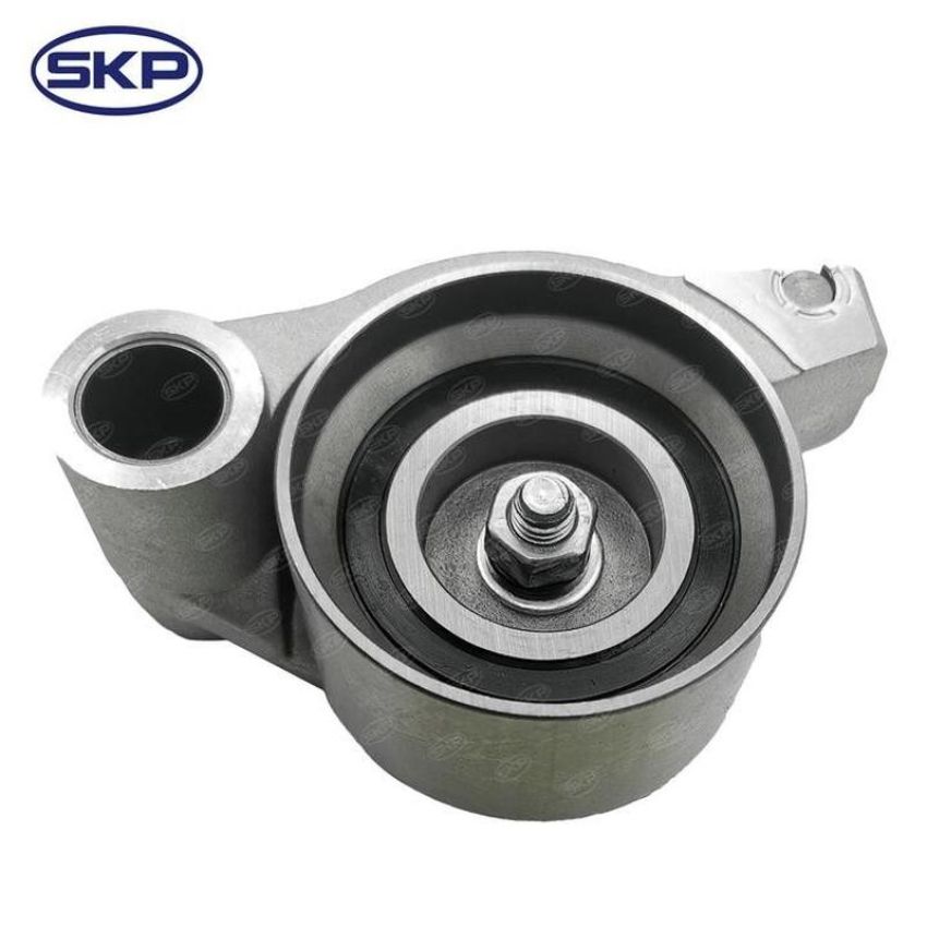SKYWARD AUTOMOTIVE SKT41283 Engine Timing Belt Tensioner Pulley