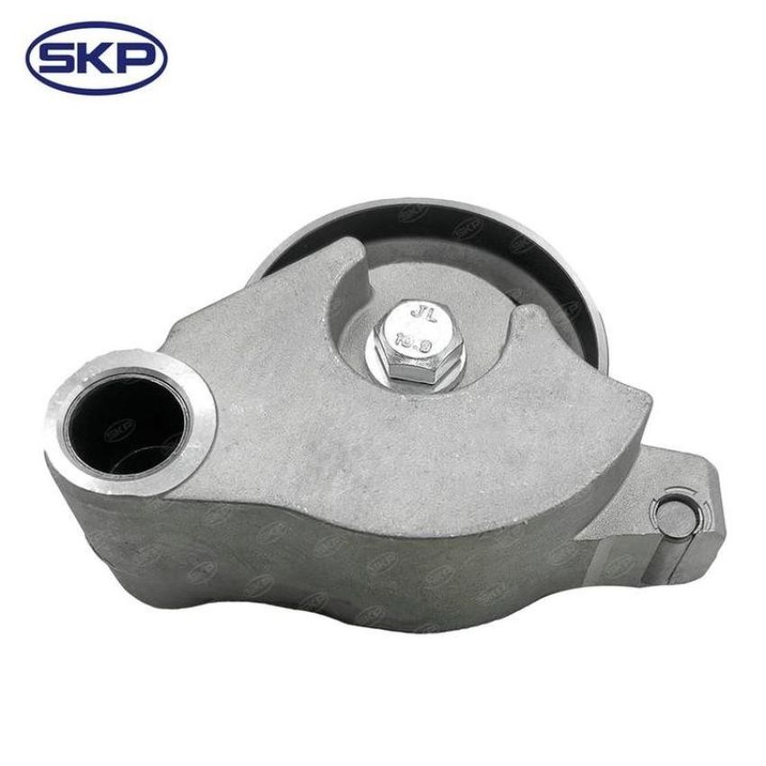SKYWARD AUTOMOTIVE SKT41283 Engine Timing Belt Tensioner Pulley