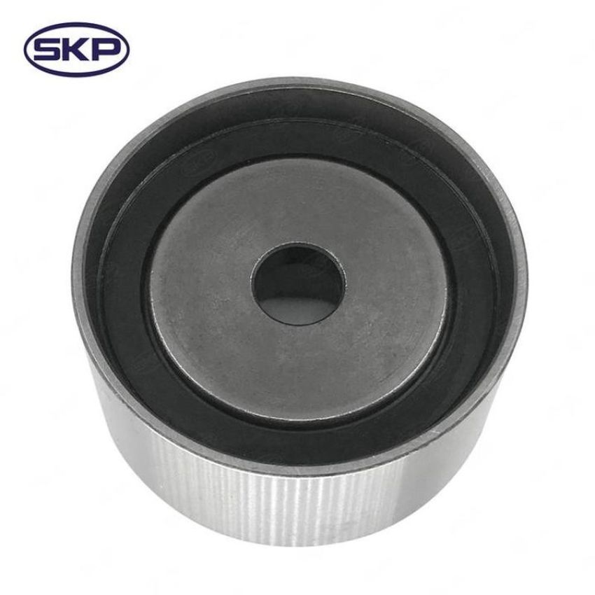 SKYWARD AUTOMOTIVE SKT42005 Accessory Drive Belt Tensioner
