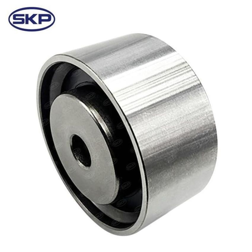 SKYWARD AUTOMOTIVE SKT42015 Engine Timing Idler