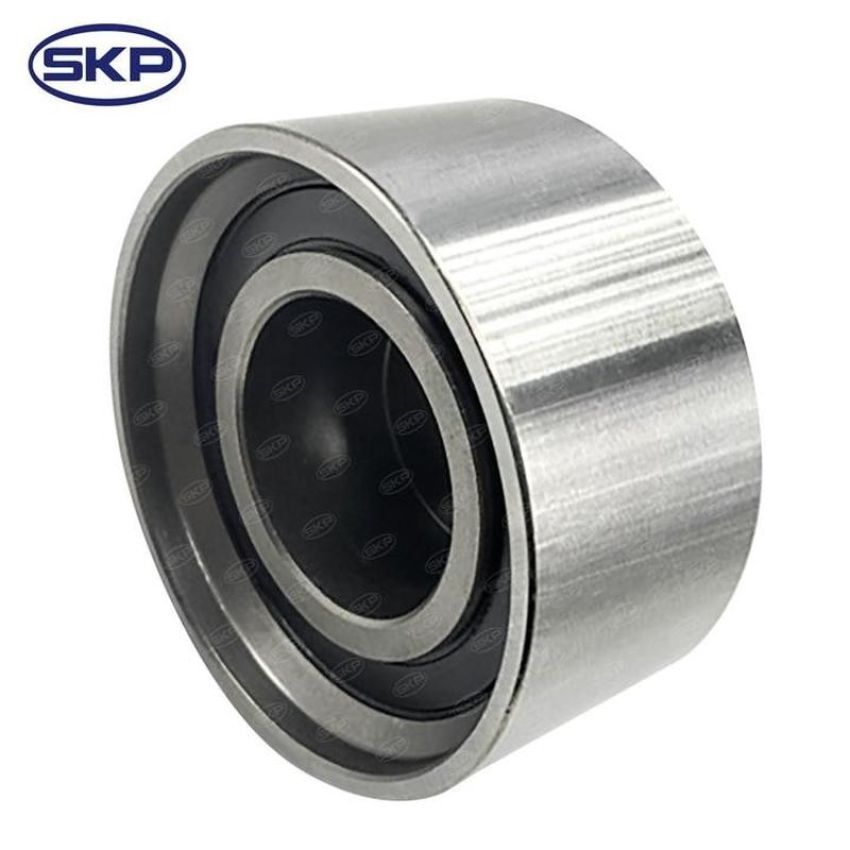 SKYWARD AUTOMOTIVE SKT42015 Engine Timing Idler