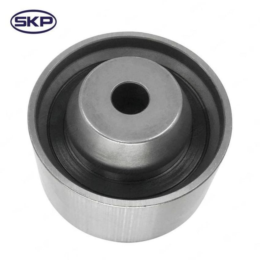 SKYWARD AUTOMOTIVE SKT42017 Accessory Drive Belt Tensioner