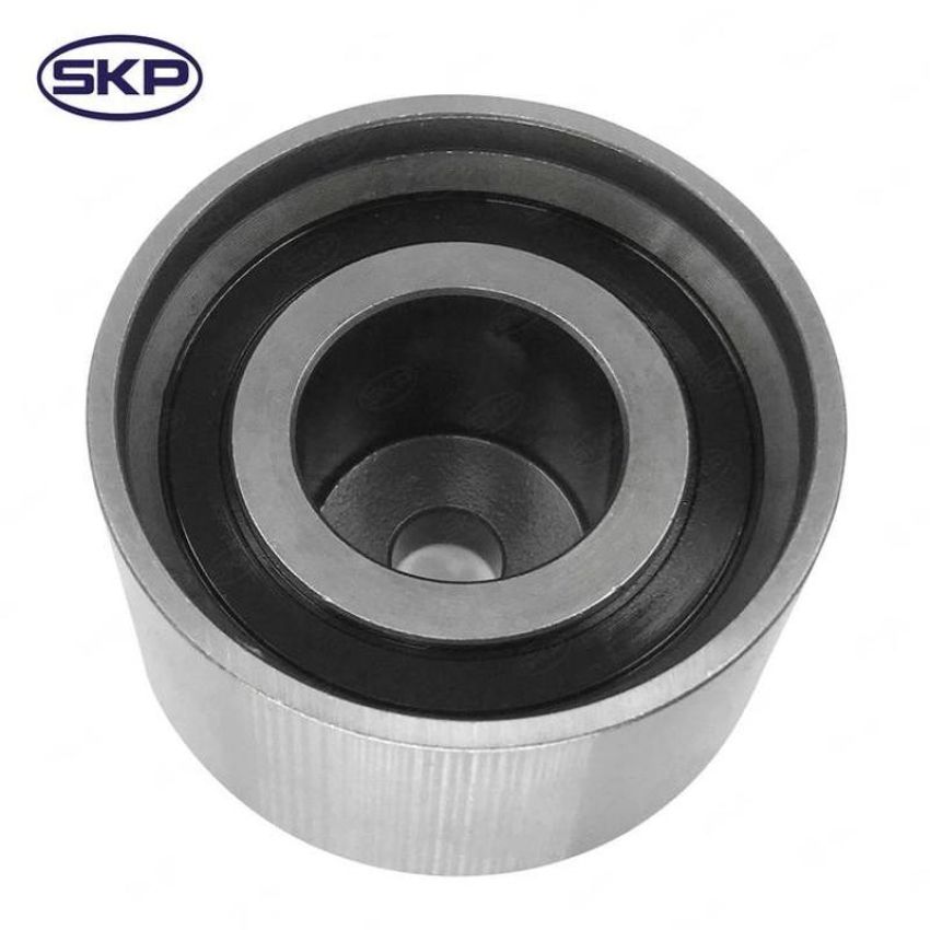 SKYWARD AUTOMOTIVE SKT42017 Accessory Drive Belt Tensioner