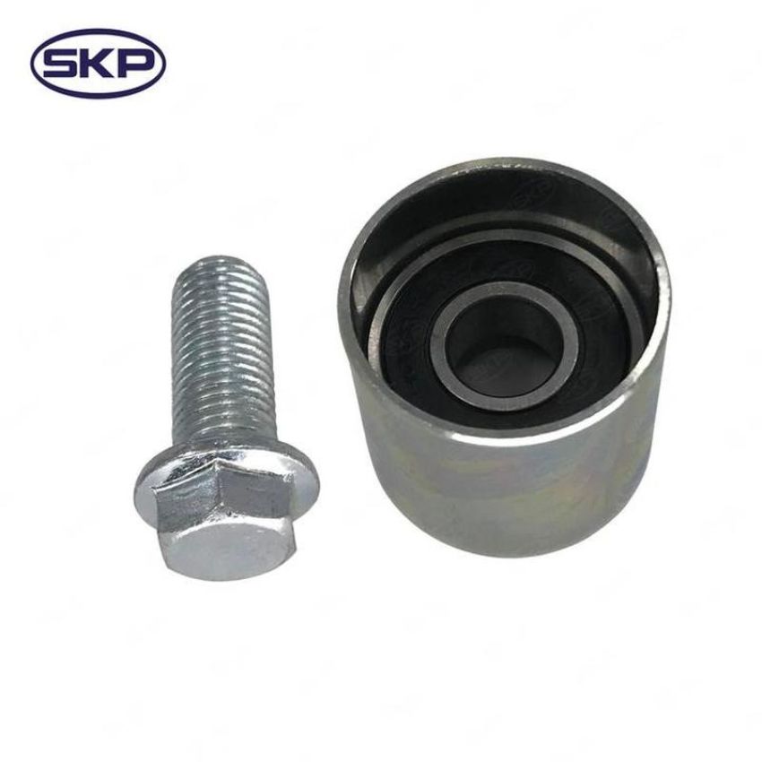 SKYWARD AUTOMOTIVE SKT42019 Engine Timing Idler