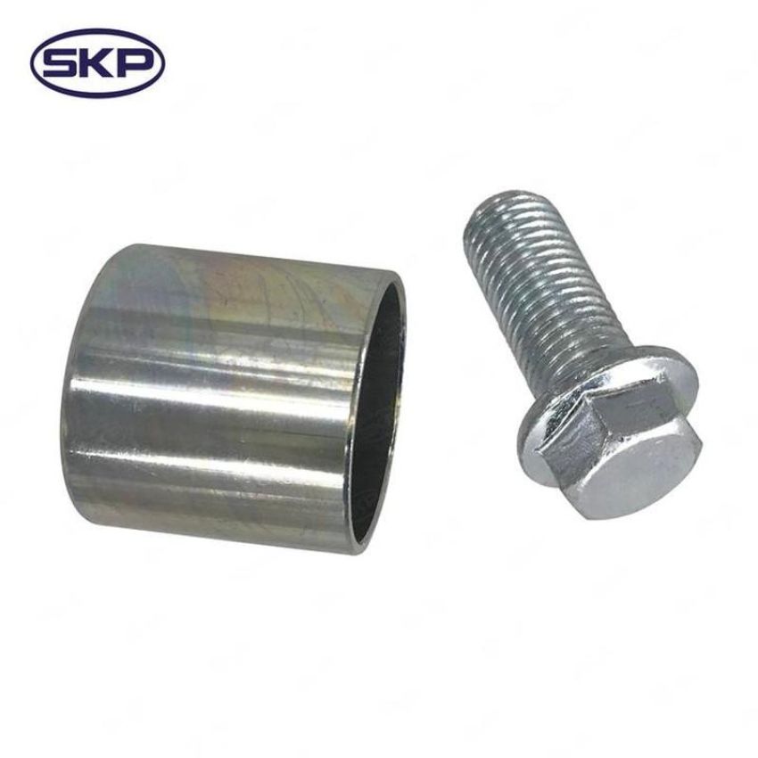 SKYWARD AUTOMOTIVE SKT42019 Engine Timing Idler