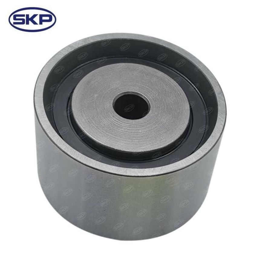 SKYWARD AUTOMOTIVE SKT42023 Accessory Drive Belt Tensioner
