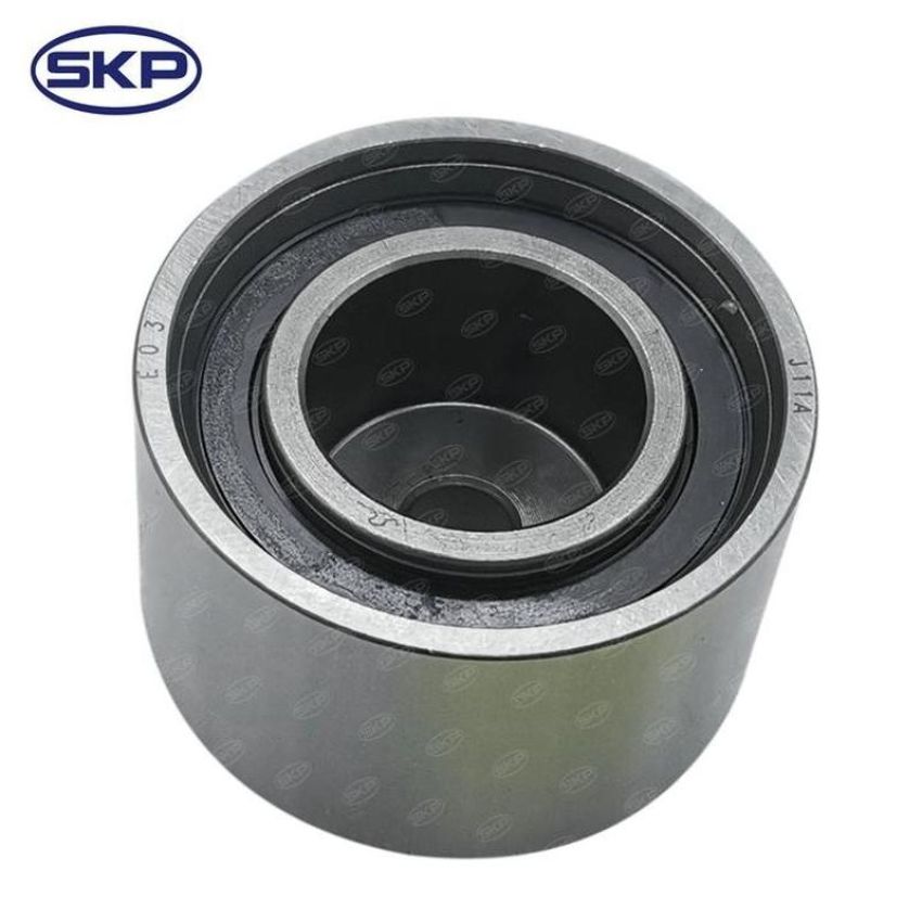 SKYWARD AUTOMOTIVE SKT42023 Accessory Drive Belt Tensioner