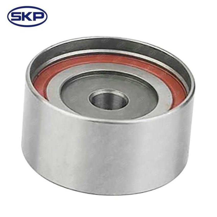 SKYWARD AUTOMOTIVE SKT42025 Engine Timing Idler