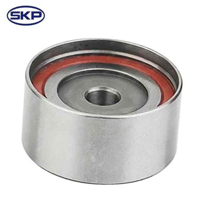 SKYWARD AUTOMOTIVE SKT42025 Engine Timing Idler
