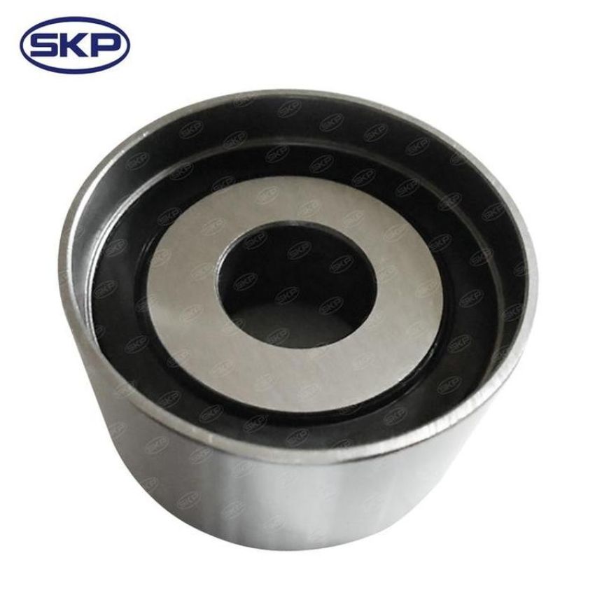 SKYWARD AUTOMOTIVE SKT42038 Engine Timing Idler