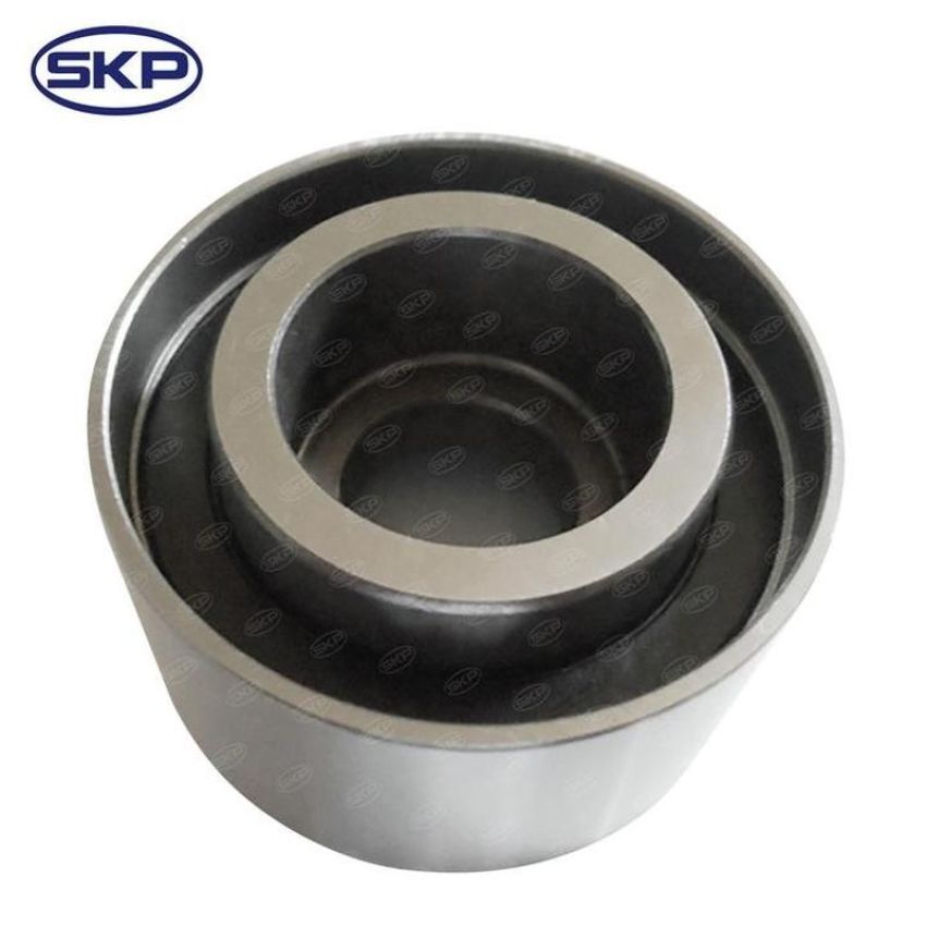 SKYWARD AUTOMOTIVE SKT42038 Engine Timing Idler