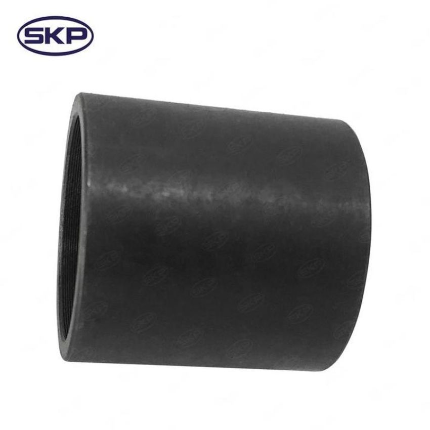 SKYWARD AUTOMOTIVE SKT42044 Accessory Drive Belt Tensioner
