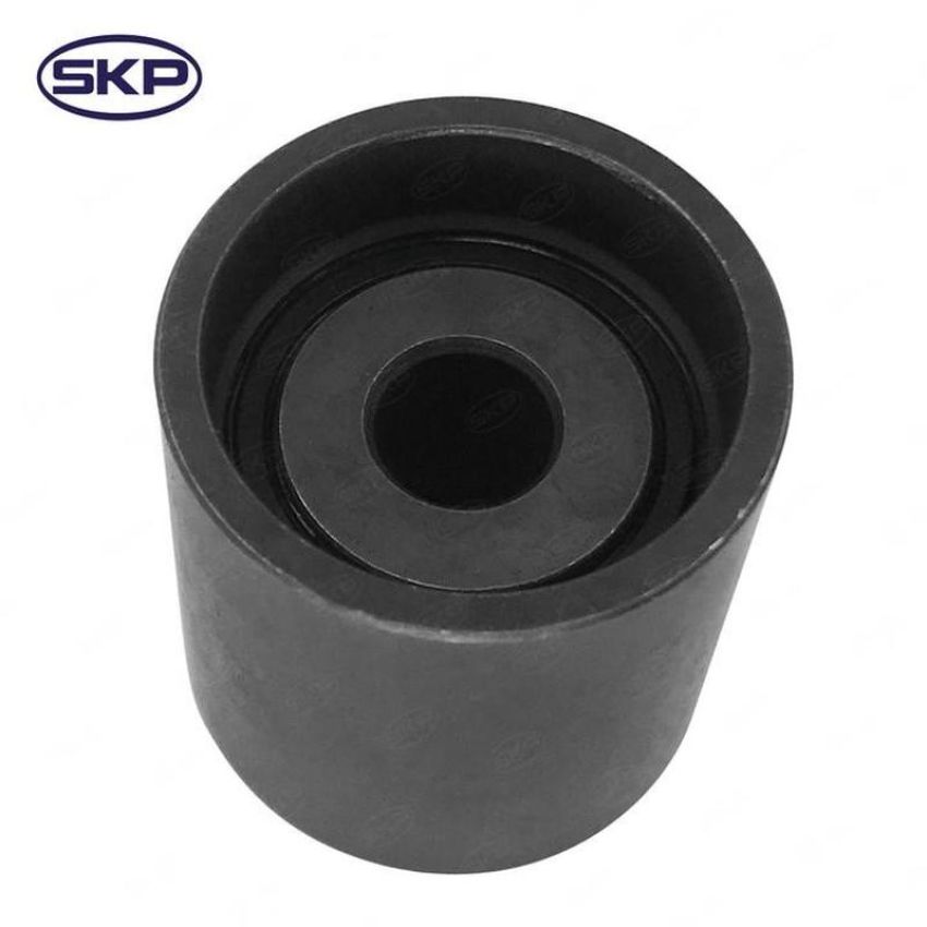 SKYWARD AUTOMOTIVE SKT42044 Accessory Drive Belt Tensioner