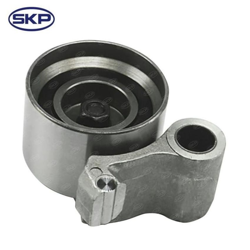 SKYWARD AUTOMOTIVE SKT42114 Engine Timing Belt Tensioner Pulley