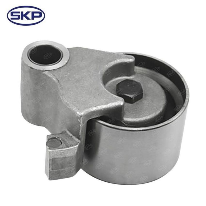 SKYWARD AUTOMOTIVE SKT42114 Engine Timing Belt Tensioner Pulley