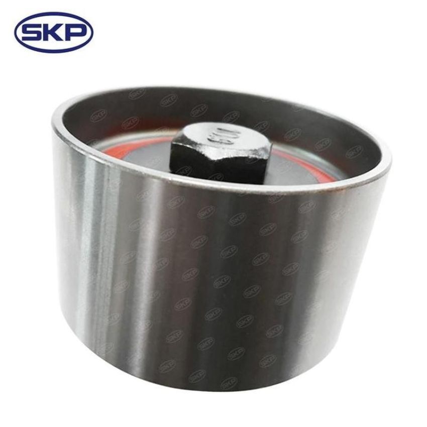SKYWARD AUTOMOTIVE SKT42121 Engine Timing Idler