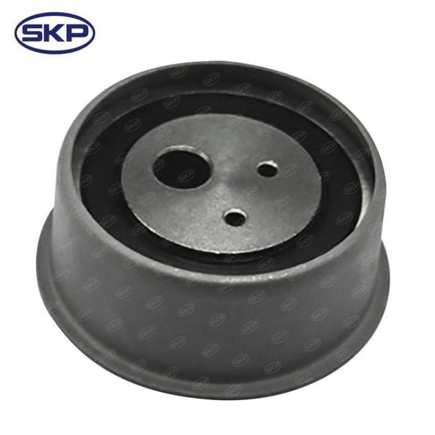 SKYWARD AUTOMOTIVE SKT42230 Engine Timing Belt Tensioner Pulley