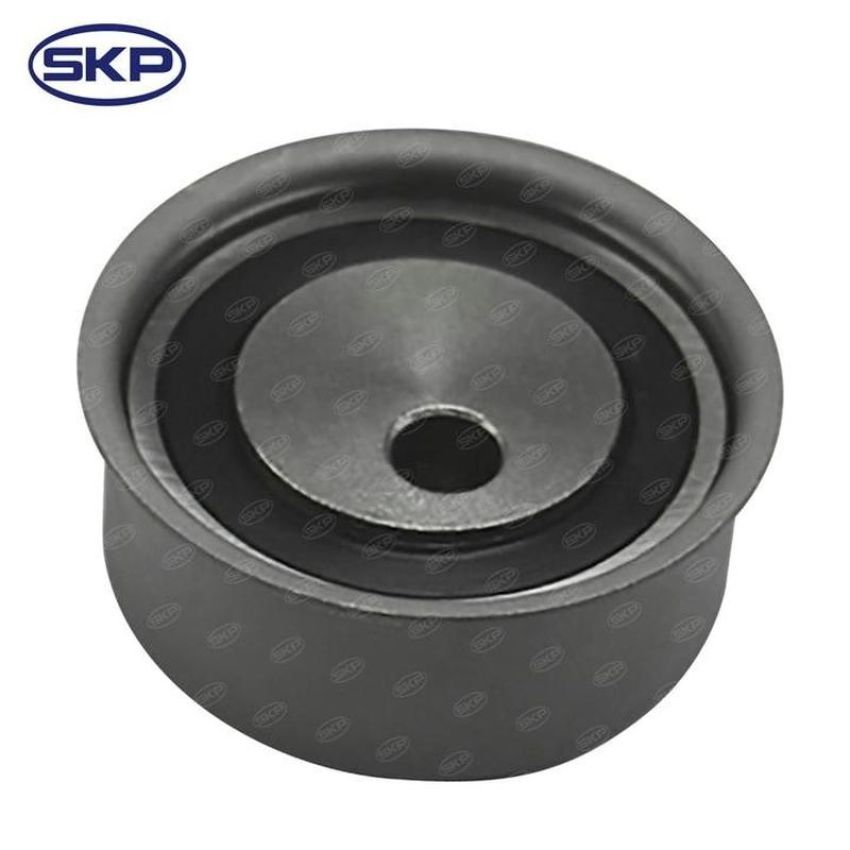 SKYWARD AUTOMOTIVE SKT42230 Engine Timing Belt Tensioner Pulley