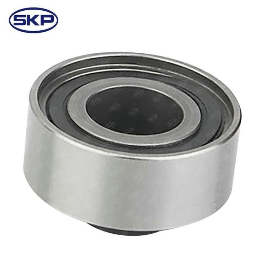 SKYWARD AUTOMOTIVE SKT42231 Engine Timing Idler
