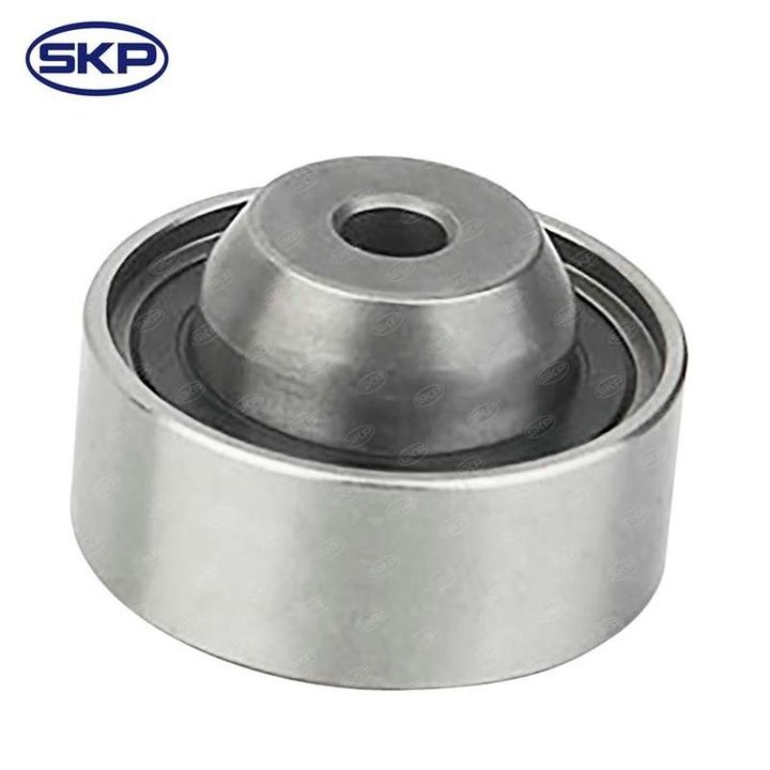 SKYWARD AUTOMOTIVE SKT42231 Engine Timing Idler