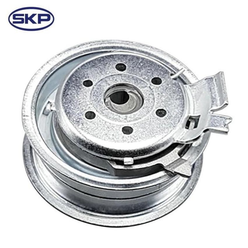 SKYWARD AUTOMOTIVE SKT43010 Engine Timing Belt Tensioner
