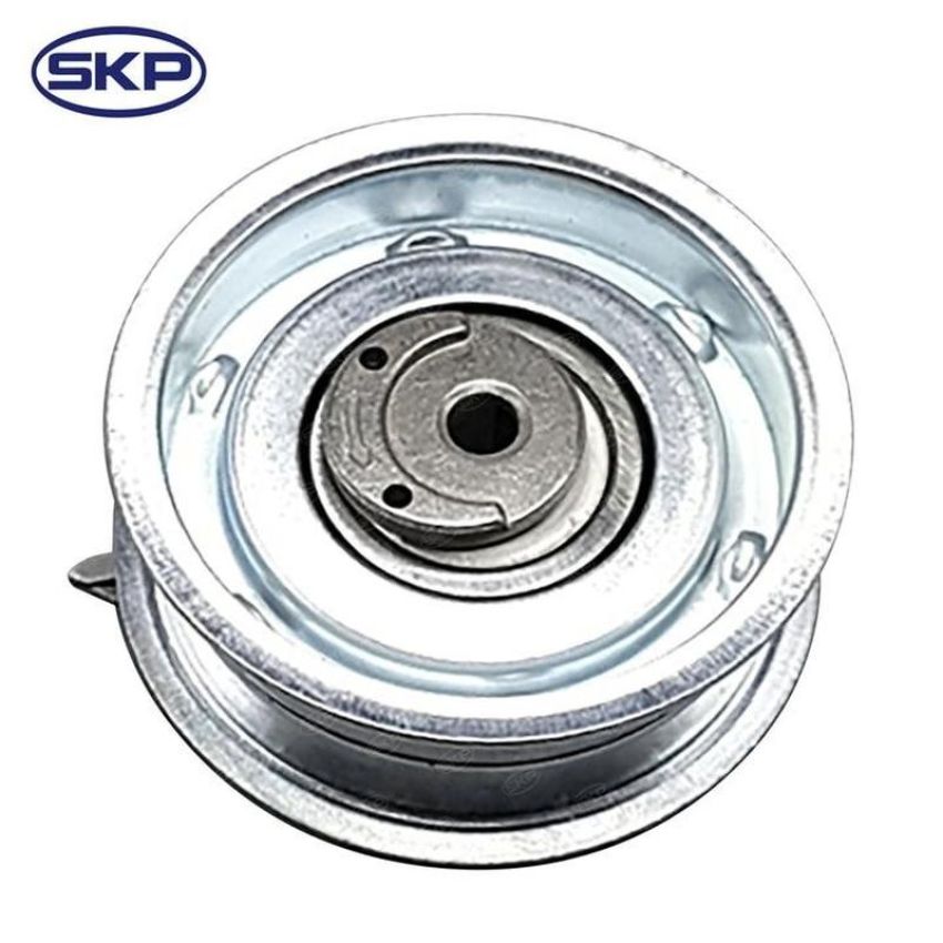 SKYWARD AUTOMOTIVE SKT43010 Engine Timing Belt Tensioner